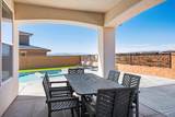 1109 Paseos St - Photo 28