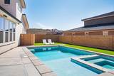 1109 Paseos St - Photo 29