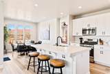 1109 Paseos St - Photo 3