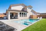 1109 Paseos St - Photo 30