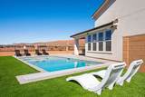 1109 Paseos St - Photo 31