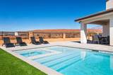 1109 Paseos St - Photo 32
