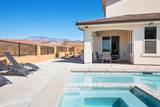 1109 Paseos St - Photo 33