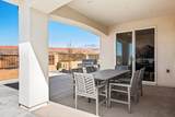1109 Paseos St - Photo 34