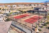 1109 Paseos St - Photo 35