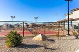 1109 Paseos St - Photo 37