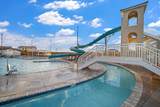 1109 Paseos St - Photo 42