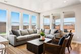 1109 Paseos St - Photo 5