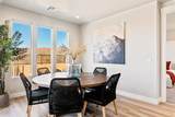 1109 Paseos St - Photo 6