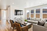 1109 Paseos St - Photo 7