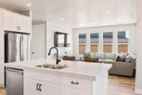 1109 Paseos St - Photo 8