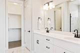 1109 Paseos St - Photo 9