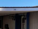 36 3880 - Photo 4