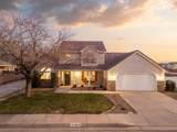 584 Meadow Ln - Photo 1