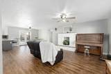 584 Meadow Ln - Photo 10