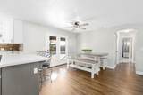 584 Meadow Ln - Photo 11