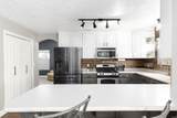 584 Meadow Ln - Photo 13