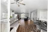 584 Meadow Ln - Photo 14