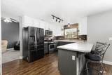 584 Meadow Ln - Photo 15