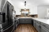 584 Meadow Ln - Photo 16