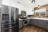 584 Meadow Ln - Photo 17