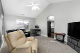 584 Meadow Ln - Photo 18