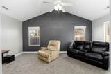 584 Meadow Ln - Photo 19