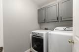 584 Meadow Ln - Photo 20