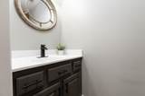 584 Meadow Ln - Photo 21