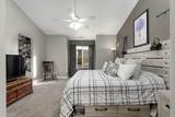 584 Meadow Ln - Photo 24