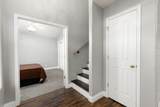 584 Meadow Ln - Photo 28