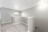 584 Meadow Ln - Photo 29
