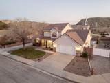 584 Meadow Ln - Photo 3