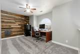 584 Meadow Ln - Photo 30
