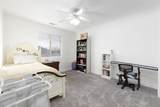 584 Meadow Ln - Photo 31