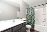 584 Meadow Ln - Photo 32