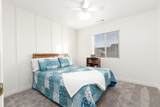 584 Meadow Ln - Photo 33