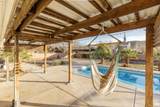 584 Meadow Ln - Photo 34