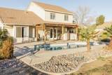584 Meadow Ln - Photo 36