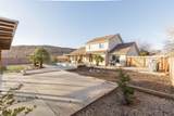 584 Meadow Ln - Photo 37