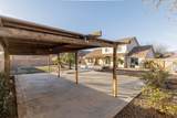 584 Meadow Ln - Photo 38
