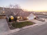 584 Meadow Ln - Photo 40