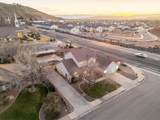 584 Meadow Ln - Photo 42