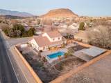 584 Meadow Ln - Photo 43