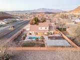 584 Meadow Ln - Photo 44