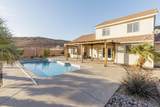 584 Meadow Ln - Photo 6