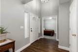 584 Meadow Ln - Photo 7
