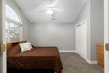 584 Meadow Ln - Photo 8