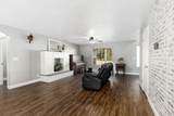 584 Meadow Ln - Photo 9
