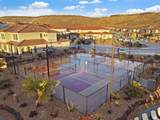 1342 Marfil Way - Photo 11